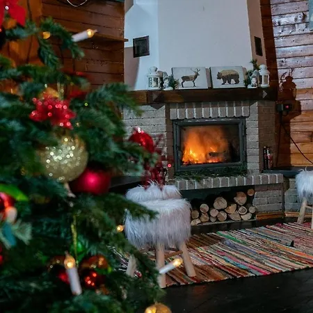 La Lodge