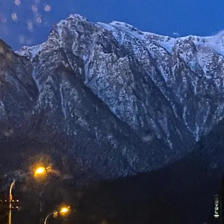 La Cabană