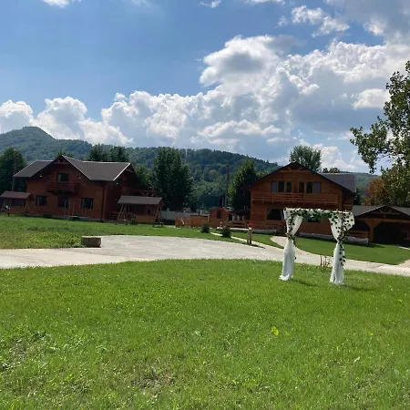 La Risnov