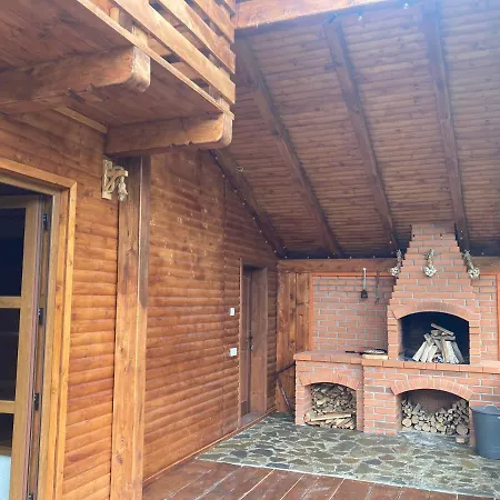 La Lodge