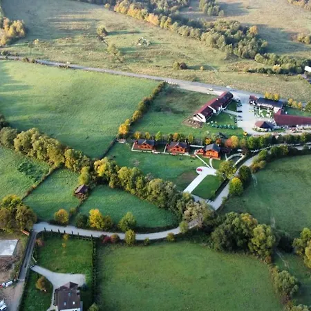 La Lodge *
