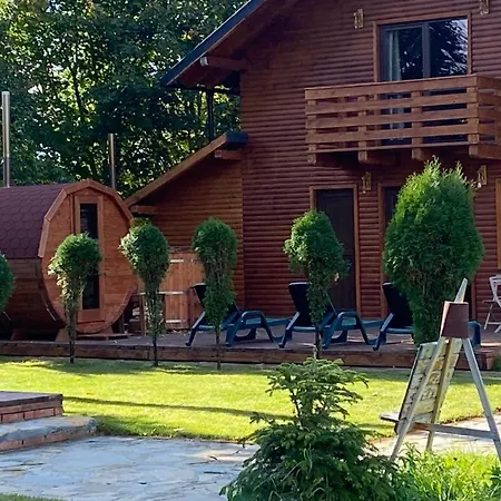 La * Rîşnov