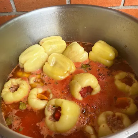 Cabană La Rîşnov